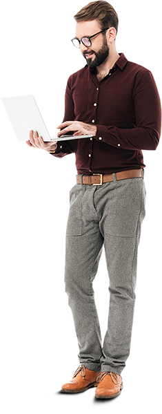 Bare Metal Meets Cloud Flexibility - Constant